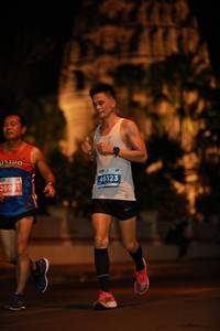 BIB: 46123, 26981
                            <button type="button" onclick="openModal(14455069)" class="btn btn-primary btn-sm float-right btn-popup" data-toggle="modal" data-target=".modal-high-quality">
                        <i class="fas fa-shopping-cart"></i> Add to Cart
                    </button>
                                            <button type="button" onclick="isThisMe(14455069, true)" class="btn btn-success btn-sm float-right btn-popup btn-isme hidden" data-toggle="tooltip" data-placement="bottom" title="นี่คือรูปของคุณใช่ไหม คลิกที่นี่เพื่อเอาเข้าอัลบั้ม">
                        <i class="fas fa-plus"></i> Add to album
                    </button>
                    <button type="button" onclick="isThisMe(14455069, false)" class="btn btn-warning btn-sm float-right btn-popup btn-isnotme hidden">
                        <i class="fas fa-ban"></i> Remove from album
                    </button>